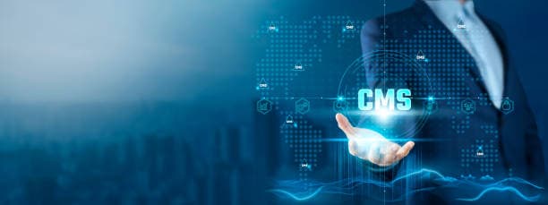 Designing for Emotion: The Subtle Art of UI Psychology